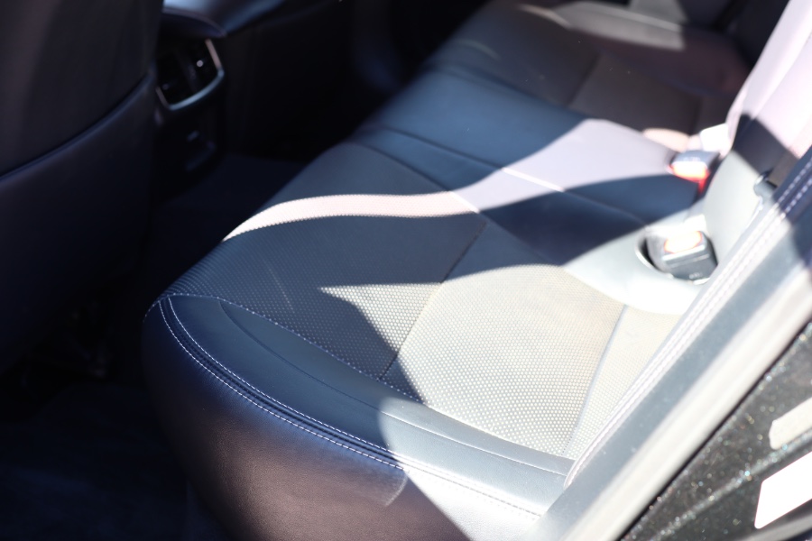 Used Lexus GS GS 350 F Sport AWD 2018 | Hillside Auto Mall Inc.. Jamaica, New York Used Lexus GS GS 350 F Sport AWD 2018 | Hillside Auto Mall Inc.. Jamaica, New York