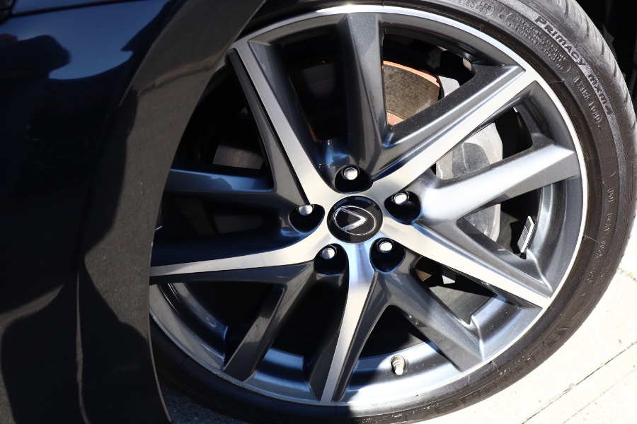 Used Lexus GS GS 350 F Sport AWD 2018 | Hillside Auto Mall Inc.. Jamaica, New York Used Lexus GS GS 350 F Sport AWD 2018 | Hillside Auto Mall Inc.. Jamaica, New York