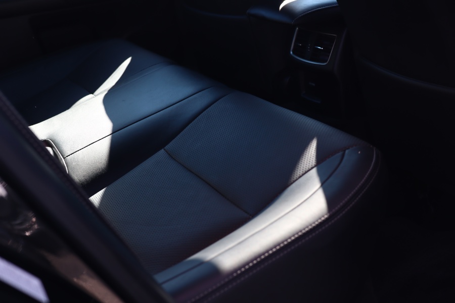 Used Lexus GS GS 350 F Sport AWD 2018 | Hillside Auto Mall Inc.. Jamaica, New York Used Lexus GS GS 350 F Sport AWD 2018 | Hillside Auto Mall Inc.. Jamaica, New York