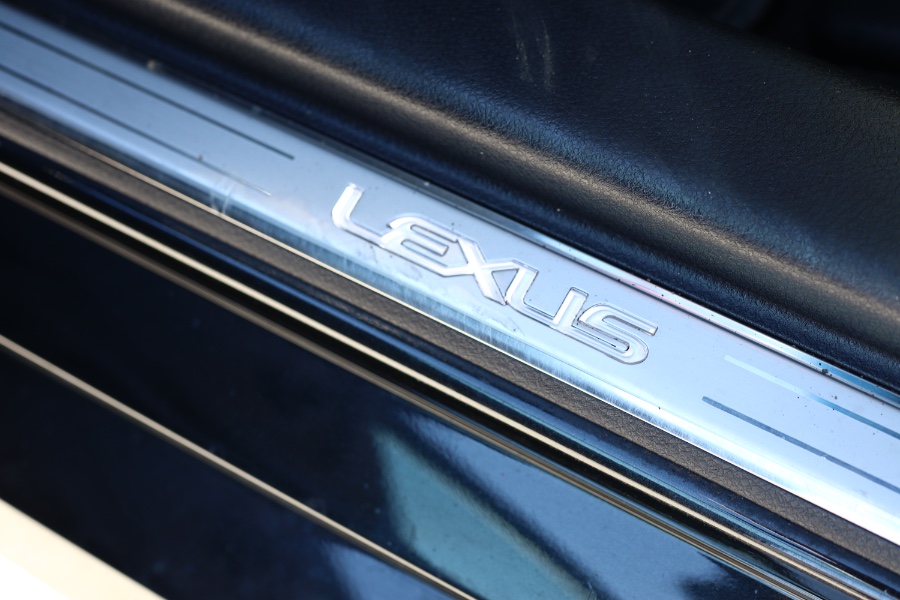 Used Lexus GS GS 350 F Sport AWD 2018 | Hillside Auto Mall Inc.. Jamaica, New York Used Lexus GS GS 350 F Sport AWD 2018 | Hillside Auto Mall Inc.. Jamaica, New York