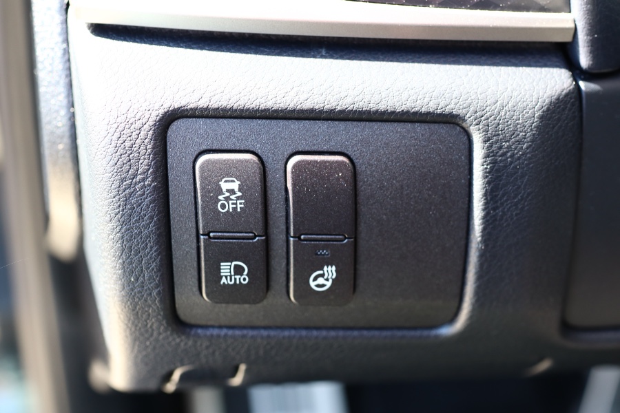 Used Lexus GS GS 350 F Sport AWD 2018 | Hillside Auto Mall Inc.. Jamaica, New York Used Lexus GS GS 350 F Sport AWD 2018 | Hillside Auto Mall Inc.. Jamaica, New York