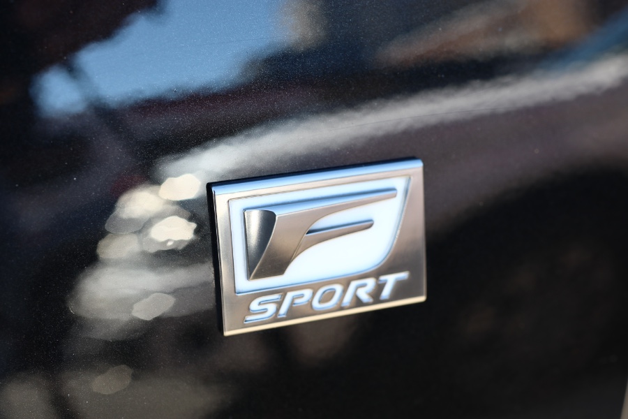 Used Lexus GS GS 350 F Sport AWD 2018 | Hillside Auto Mall Inc.. Jamaica, New York Used Lexus GS GS 350 F Sport AWD 2018 | Hillside Auto Mall Inc.. Jamaica, New York