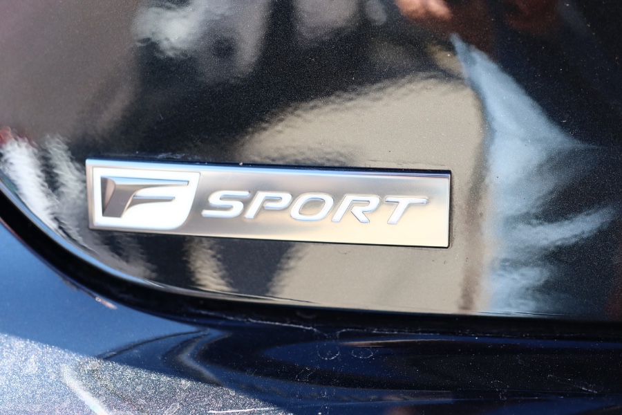 Used Lexus GS GS 350 F Sport AWD 2018 | Hillside Auto Mall Inc.. Jamaica, New York Used Lexus GS GS 350 F Sport AWD 2018 | Hillside Auto Mall Inc.. Jamaica, New York