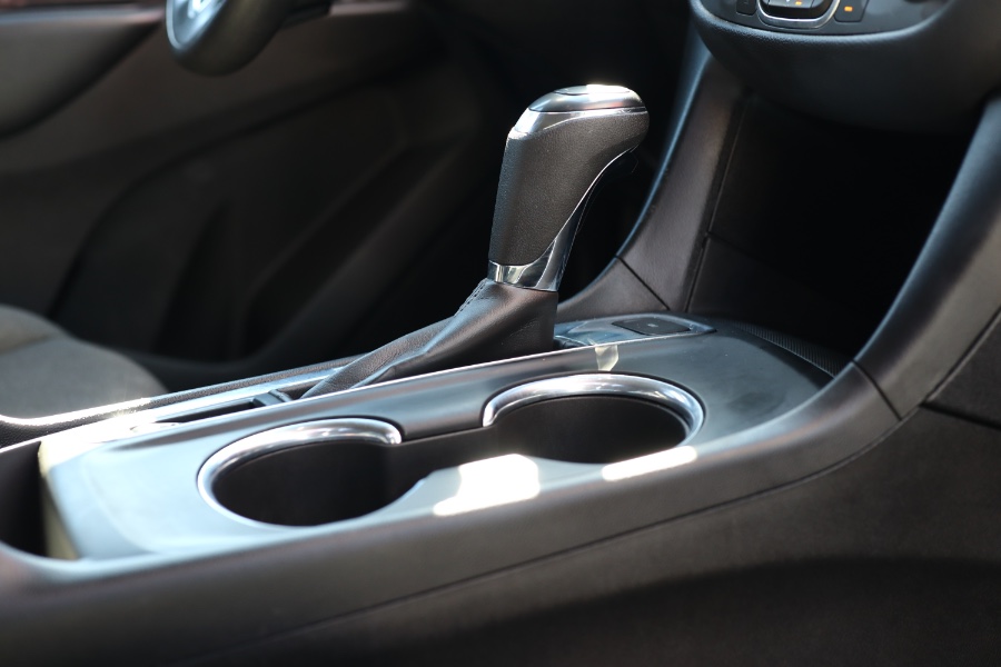 Used Chevrolet Equinox AWD 4dr LT w/1LT 2019 | Hillside Auto Mall Inc.. Jamaica, New York Used Chevrolet Equinox AWD 4dr LT w/1LT 2019 | Hillside Auto Mall Inc.. Jamaica, New York