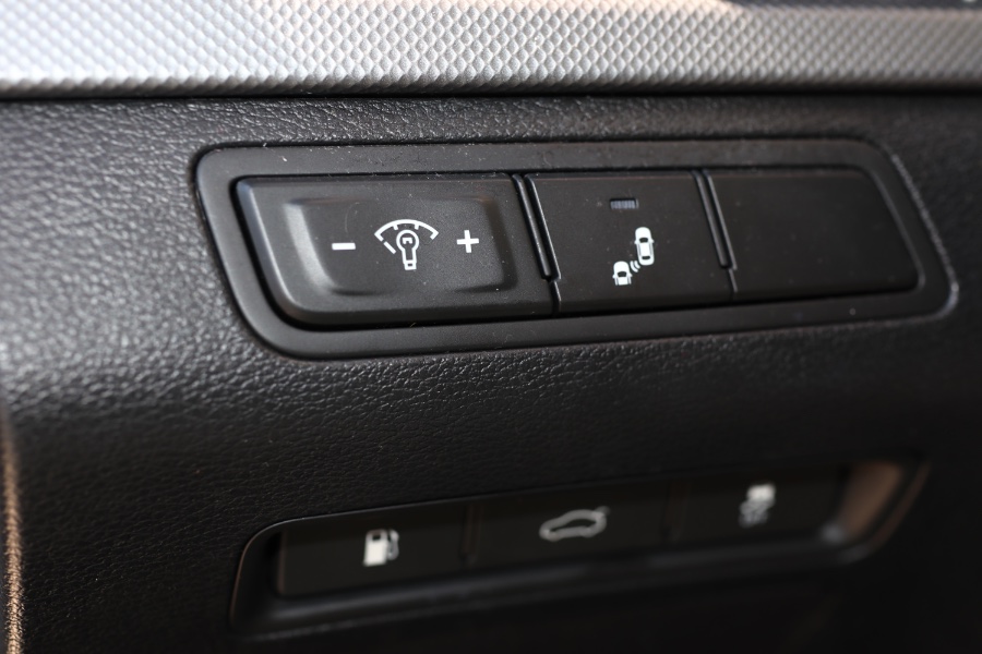 Used Hyundai Sonata SE 2.4L 2019 | Hillside Auto Mall Inc.. Jamaica, New York Used Hyundai Sonata SE 2.4L 2019 | Hillside Auto Mall Inc.. Jamaica, New York