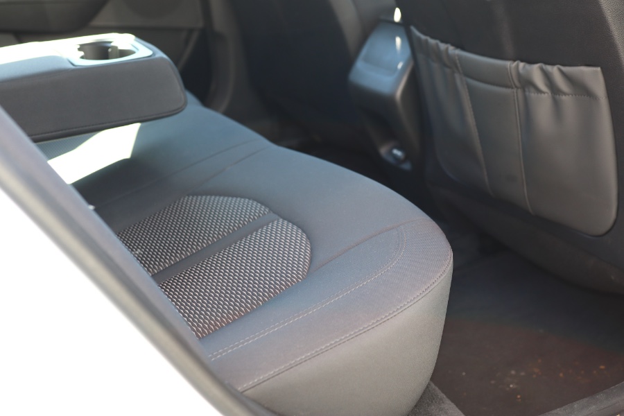 Used Hyundai Sonata SE 2.4L 2019 | Hillside Auto Mall Inc.. Jamaica, New York Used Hyundai Sonata SE 2.4L 2019 | Hillside Auto Mall Inc.. Jamaica, New York