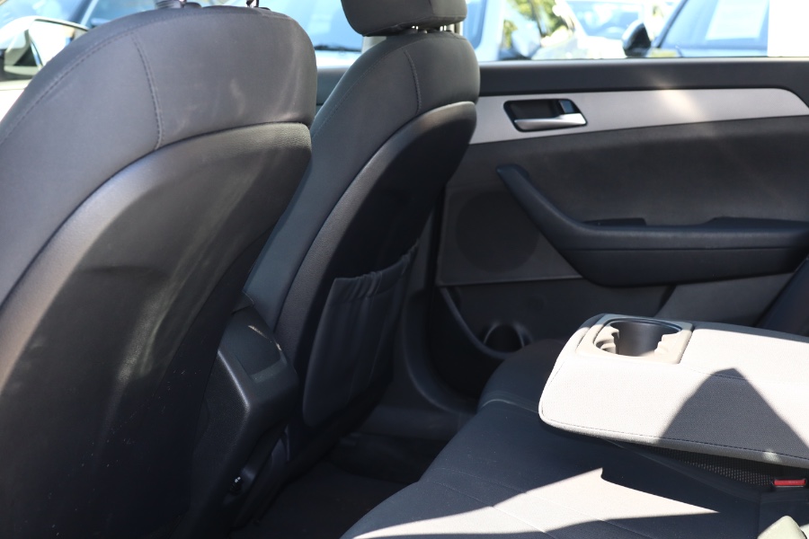 Used Hyundai Sonata SE 2.4L 2019 | Hillside Auto Mall Inc.. Jamaica, New York Used Hyundai Sonata SE 2.4L 2019 | Hillside Auto Mall Inc.. Jamaica, New York