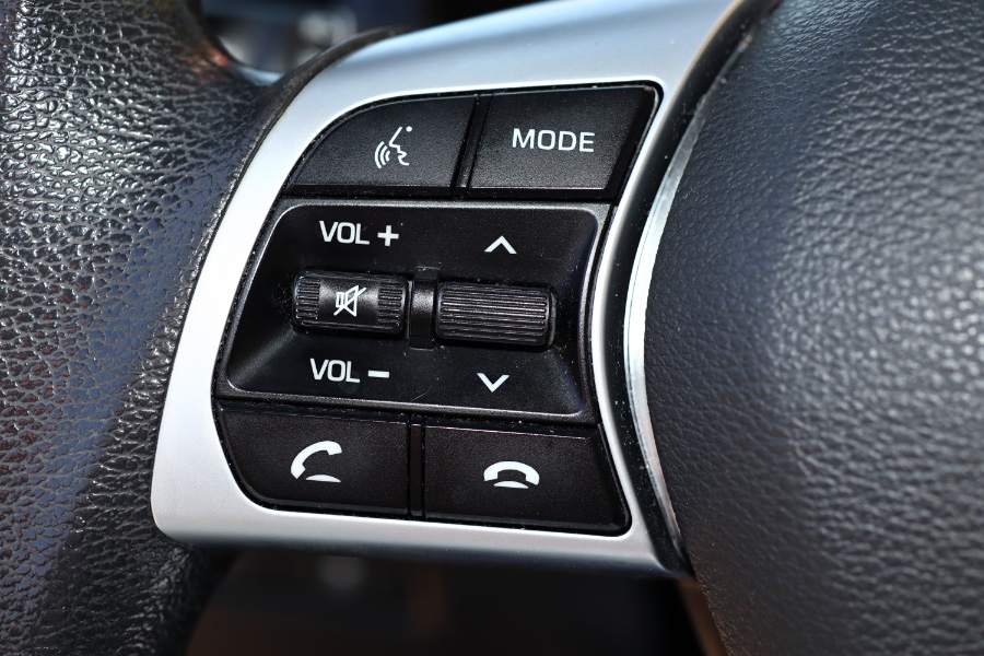Used Hyundai Sonata SE 2.4L 2019 | Hillside Auto Mall Inc.. Jamaica, New York Used Hyundai Sonata SE 2.4L 2019 | Hillside Auto Mall Inc.. Jamaica, New York