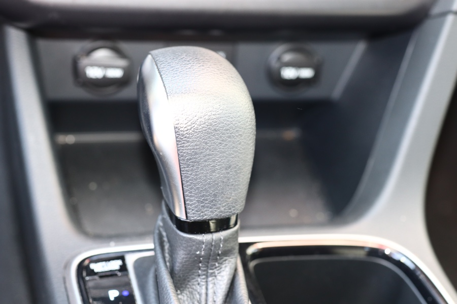 Used Hyundai Sonata SE 2.4L 2019 | Hillside Auto Mall Inc.. Jamaica, New York Used Hyundai Sonata SE 2.4L 2019 | Hillside Auto Mall Inc.. Jamaica, New York
