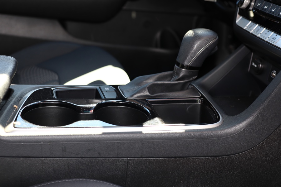 Used Hyundai Sonata SE 2.4L 2019 | Hillside Auto Mall Inc.. Jamaica, New York Used Hyundai Sonata SE 2.4L 2019 | Hillside Auto Mall Inc.. Jamaica, New York