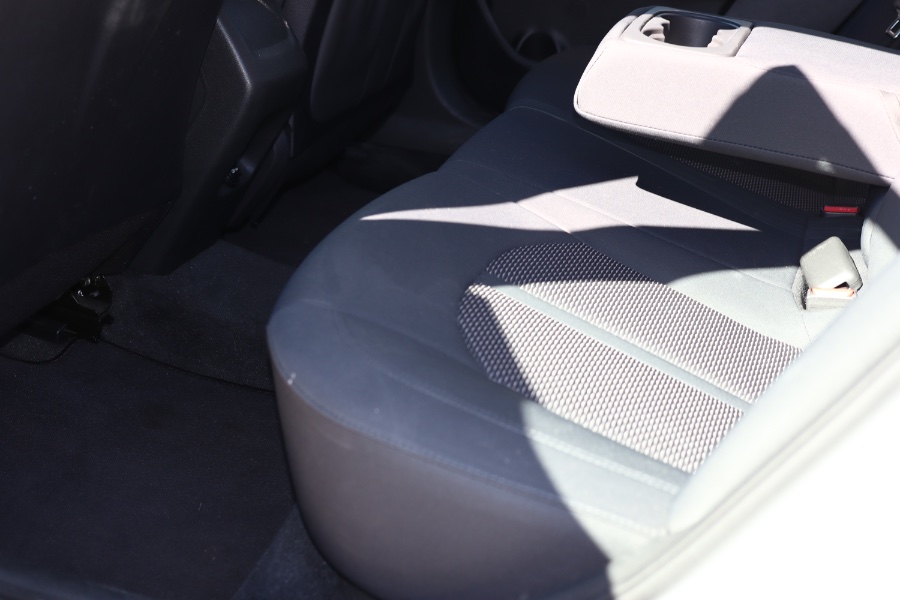 Used Hyundai Sonata SE 2.4L 2019 | Hillside Auto Mall Inc.. Jamaica, New York Used Hyundai Sonata SE 2.4L 2019 | Hillside Auto Mall Inc.. Jamaica, New York