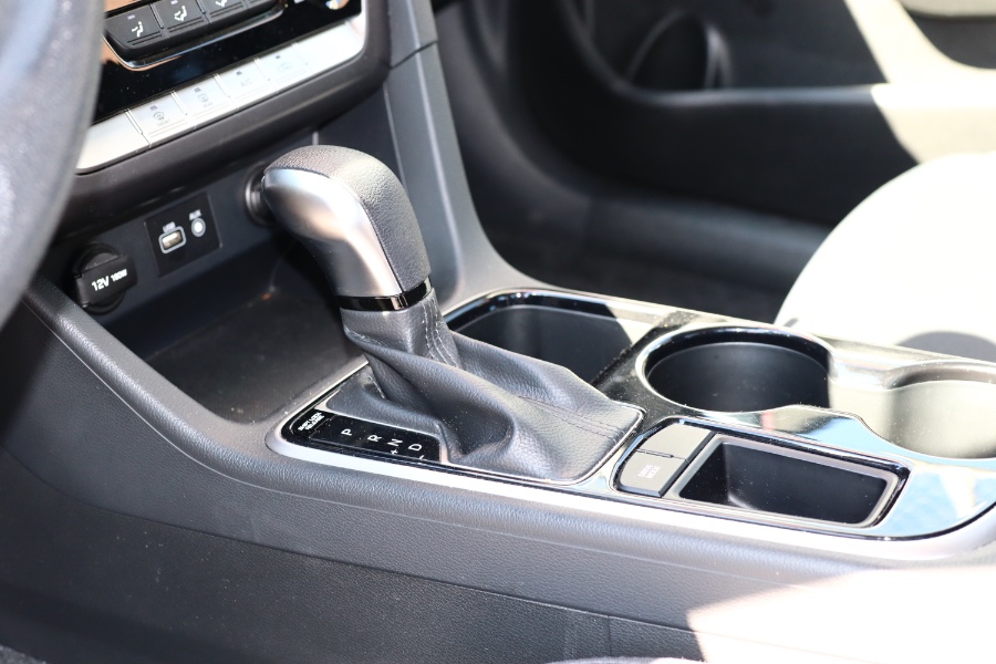 Used Hyundai Sonata SE 2.4L 2019 | Hillside Auto Mall Inc.. Jamaica, New York Used Hyundai Sonata SE 2.4L 2019 | Hillside Auto Mall Inc.. Jamaica, New York