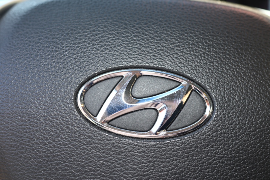 Used Hyundai Sonata SE 2.4L 2019 | Hillside Auto Mall Inc.. Jamaica, New York Used Hyundai Sonata SE 2.4L 2019 | Hillside Auto Mall Inc.. Jamaica, New York