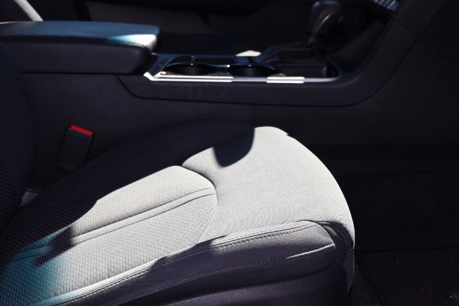 Used Hyundai Sonata SE 2.4L 2019 | Hillside Auto Mall Inc.. Jamaica, New York Used Hyundai Sonata SE 2.4L 2019 | Hillside Auto Mall Inc.. Jamaica, New York