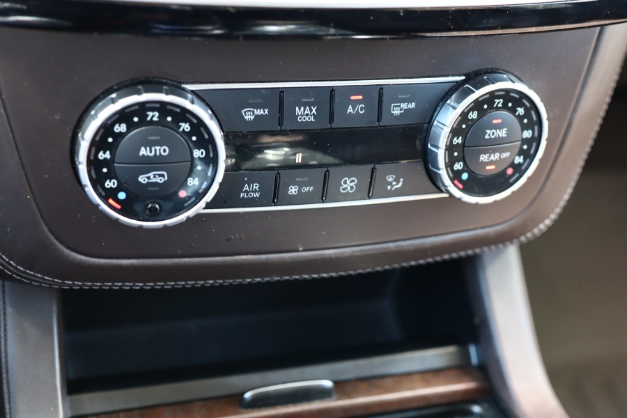 Used Mercedes-Benz GLS GLS 550 4MATIC SUV 2017 | Hillside Auto Mall Inc.. Jamaica, New York Used Mercedes-Benz GLS GLS 550 4MATIC SUV 2017 | Hillside Auto Mall Inc.. Jamaica, New York