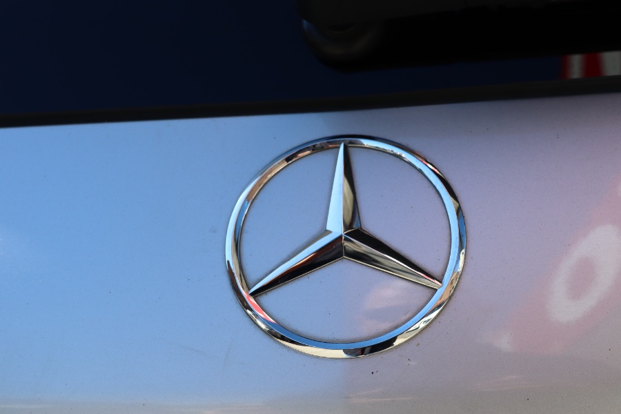 Used Mercedes-Benz GLS GLS 550 4MATIC SUV 2017 | Hillside Auto Mall Inc.. Jamaica, New York Used Mercedes-Benz GLS GLS 550 4MATIC SUV 2017 | Hillside Auto Mall Inc.. Jamaica, New York