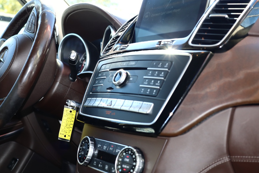 Used Mercedes-Benz GLS GLS 550 4MATIC SUV 2017 | Hillside Auto Mall Inc.. Jamaica, New York Used Mercedes-Benz GLS GLS 550 4MATIC SUV 2017 | Hillside Auto Mall Inc.. Jamaica, New York