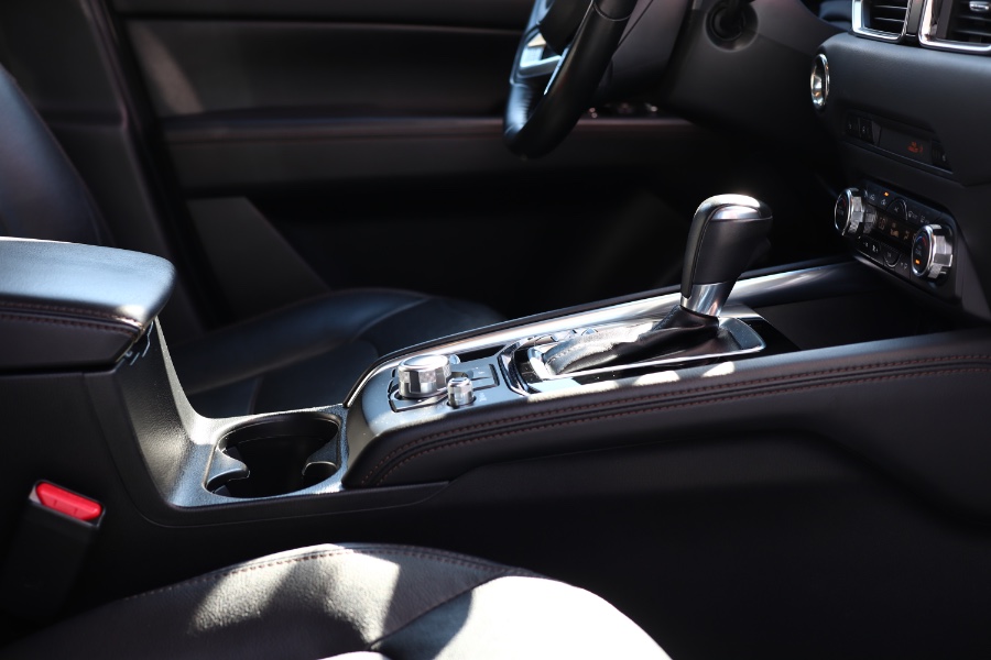 Used Mazda CX-5 Grand Touring AWD 2018 | Hillside Auto Mall Inc.. Jamaica, New York Used Mazda CX-5 Grand Touring AWD 2018 | Hillside Auto Mall Inc.. Jamaica, New York