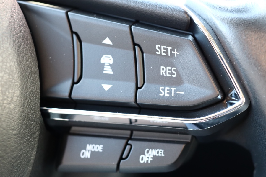 Used Mazda CX-5 Grand Touring AWD 2018 | Hillside Auto Mall Inc.. Jamaica, New York Used Mazda CX-5 Grand Touring AWD 2018 | Hillside Auto Mall Inc.. Jamaica, New York