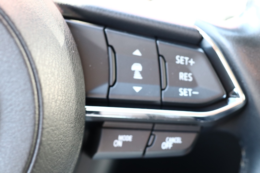 Used Mazda CX-5 Grand Touring AWD 2018 | Hillside Auto Mall Inc.. Jamaica, New York Used Mazda CX-5 Grand Touring AWD 2018 | Hillside Auto Mall Inc.. Jamaica, New York