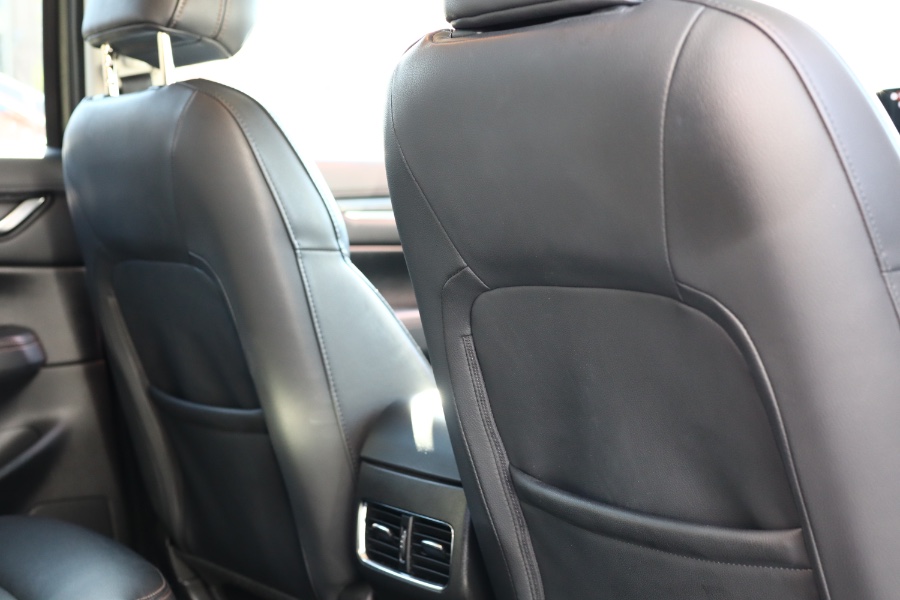 Used Mazda CX-5 Grand Touring AWD 2018 | Hillside Auto Mall Inc.. Jamaica, New York Used Mazda CX-5 Grand Touring AWD 2018 | Hillside Auto Mall Inc.. Jamaica, New York