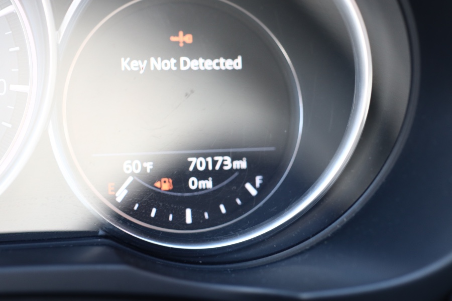 Used Mazda CX-5 Grand Touring AWD 2018 | Hillside Auto Mall Inc.. Jamaica, New York Used Mazda CX-5 Grand Touring AWD 2018 | Hillside Auto Mall Inc.. Jamaica, New York
