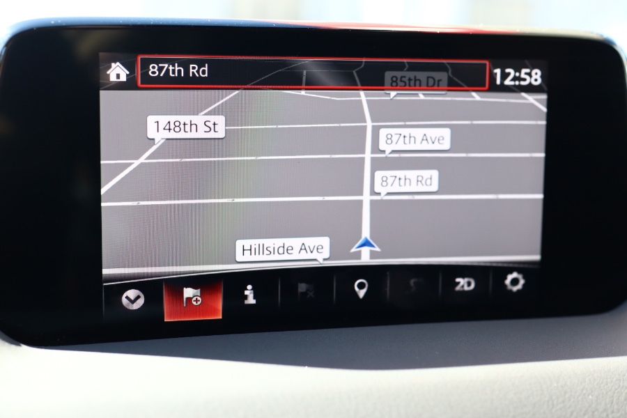 Used Mazda CX-5 Grand Touring AWD 2018 | Hillside Auto Mall Inc.. Jamaica, New York Used Mazda CX-5 Grand Touring AWD 2018 | Hillside Auto Mall Inc.. Jamaica, New York