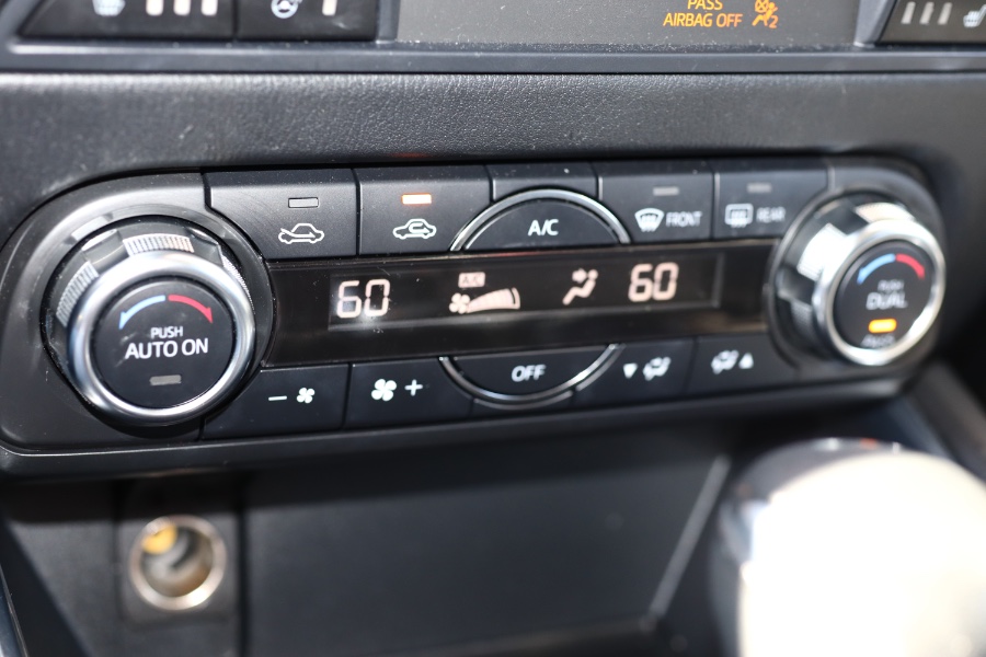 Used Mazda CX-5 Grand Touring AWD 2018 | Hillside Auto Mall Inc.. Jamaica, New York Used Mazda CX-5 Grand Touring AWD 2018 | Hillside Auto Mall Inc.. Jamaica, New York