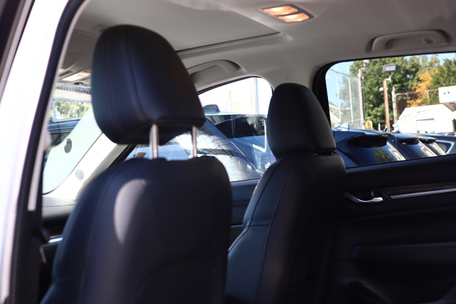 Used Mazda CX-5 Grand Touring AWD 2018 | Hillside Auto Mall Inc.. Jamaica, New York Used Mazda CX-5 Grand Touring AWD 2018 | Hillside Auto Mall Inc.. Jamaica, New York