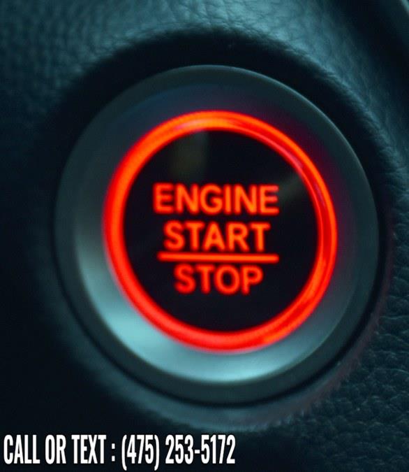 Used Honda Accord Sedan EX 1.5T CVT 2020 | Highline Car Connection. Waterbury, Connecticut Used Honda Accord Sedan EX 1.5T CVT 2020 | Highline Car Connection. Waterbury, Connecticut