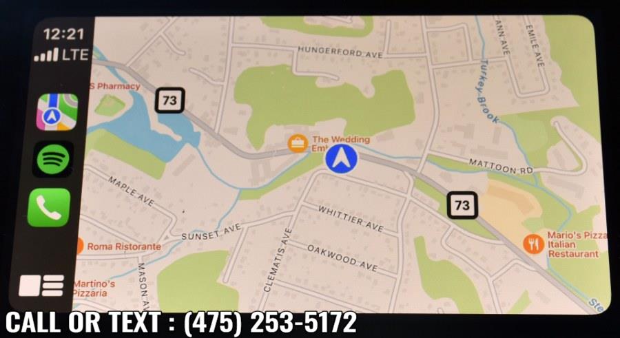Used Honda Accord Sedan EX 1.5T CVT 2020 | Highline Car Connection. Waterbury, Connecticut Used Honda Accord Sedan EX 1.5T CVT 2020 | Highline Car Connection. Waterbury, Connecticut
