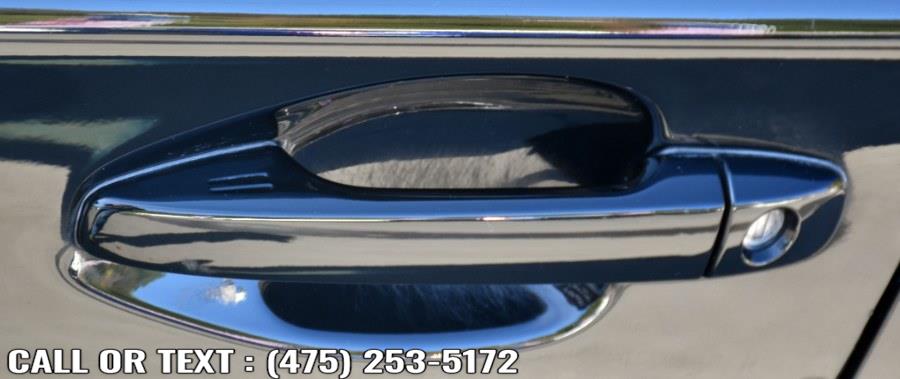 Used Subaru Legacy 2.5i Sport 2017 | Highline Car Connection. Waterbury, Connecticut Used Subaru Legacy 2.5i Sport 2017 | Highline Car Connection. Waterbury, Connecticut
