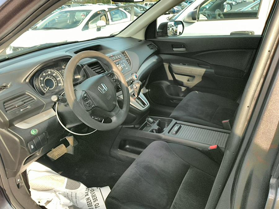 Used Honda CR-V AWD 5dr LX 2013 | Atlantic Used Car Sales. Brooklyn, New York