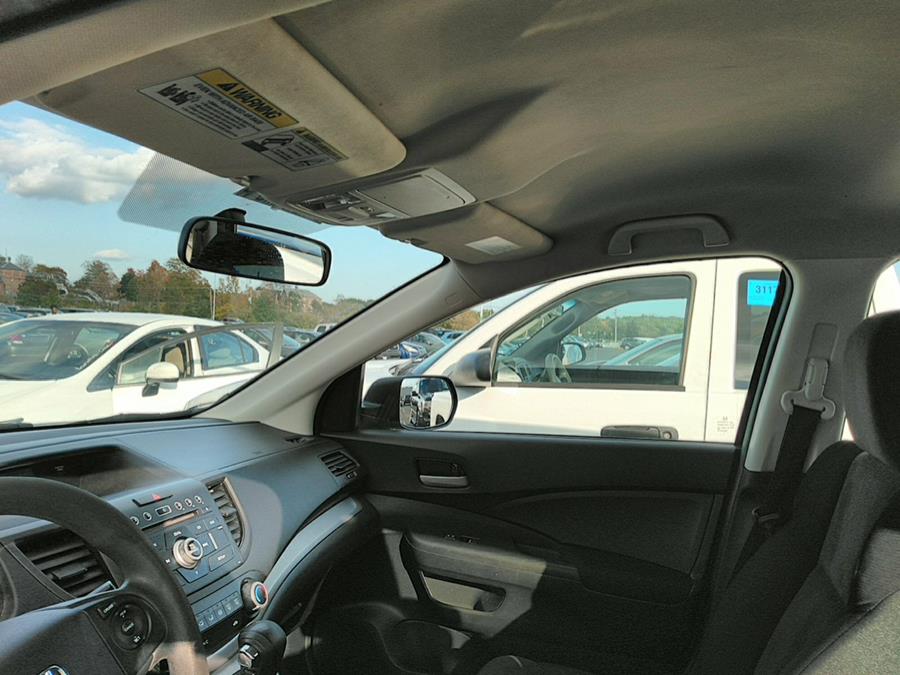 Used Honda CR-V AWD 5dr LX 2013 | Atlantic Used Car Sales. Brooklyn, New York Used Honda CR-V AWD 5dr LX 2013 | Atlantic Used Car Sales. Brooklyn, New York