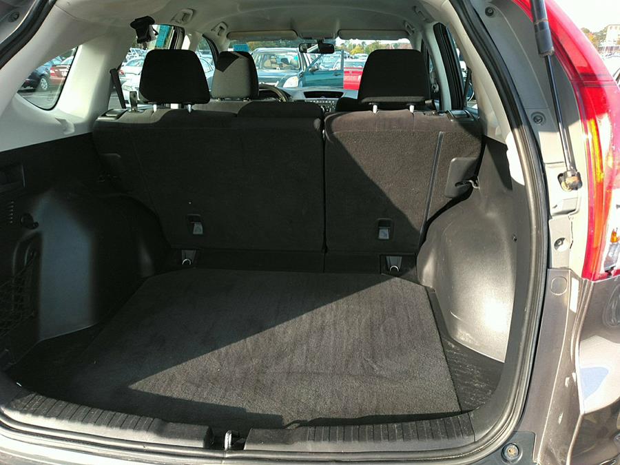 Used Honda CR-V AWD 5dr LX 2013 | Atlantic Used Car Sales. Brooklyn, New York Used Honda CR-V AWD 5dr LX 2013 | Atlantic Used Car Sales. Brooklyn, New York