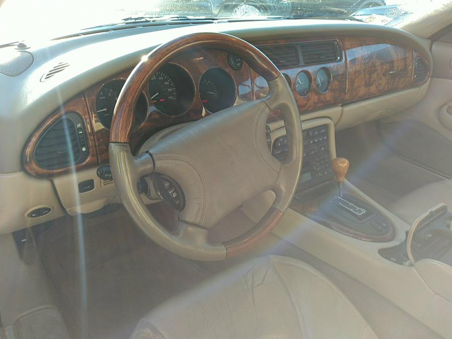 1999 Jaguar XK8 2dr Convertible, available for sale in Brooklyn, New York | Atlantic Used Car Sales. Brooklyn, New York 1999 Jaguar XK8 2dr Convertible, available for sale in Brooklyn, New York | Atlantic Used Car Sales. Brooklyn, New York