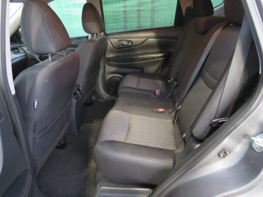 Used Nissan Rogue AWD SV 2020 | Road Masters II INC. Middle Village, New York Used Nissan Rogue AWD SV 2020 | Road Masters II INC. Middle Village, New York