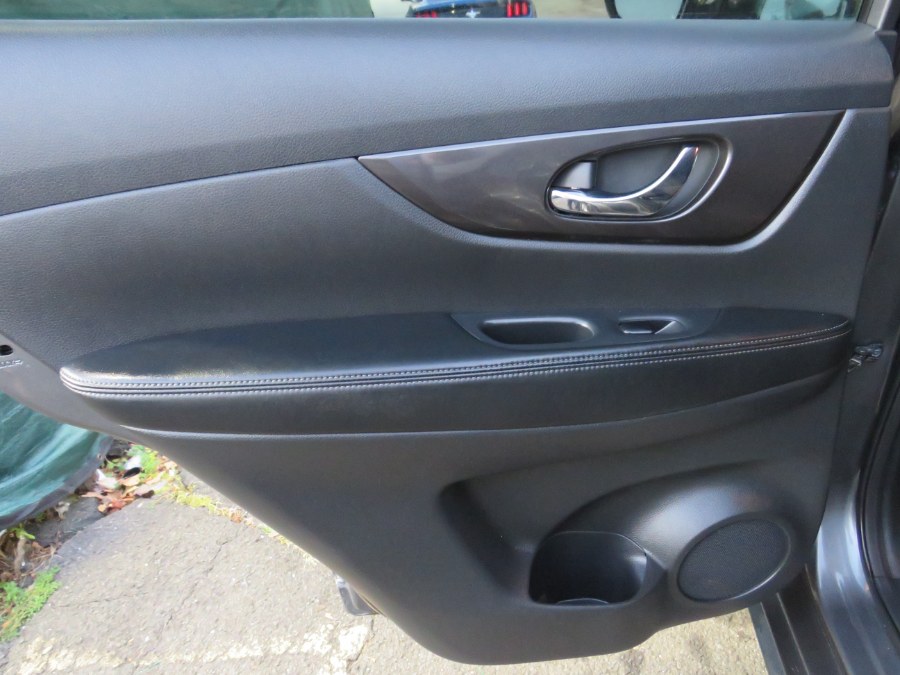 Used Nissan Rogue AWD SV 2020 | Road Masters II INC. Middle Village, New York Used Nissan Rogue AWD SV 2020 | Road Masters II INC. Middle Village, New York