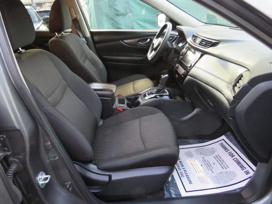 Used Nissan Rogue AWD SV 2020 | Road Masters II INC. Middle Village, New York Used Nissan Rogue AWD SV 2020 | Road Masters II INC. Middle Village, New York