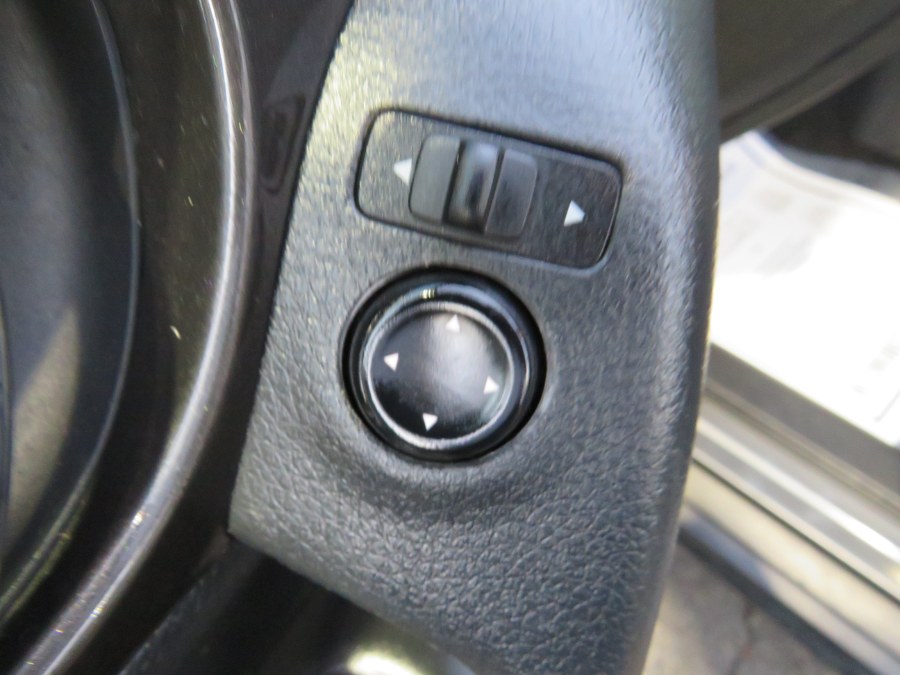 Used Nissan Rogue AWD SV 2020 | Road Masters II INC. Middle Village, New York Used Nissan Rogue AWD SV 2020 | Road Masters II INC. Middle Village, New York