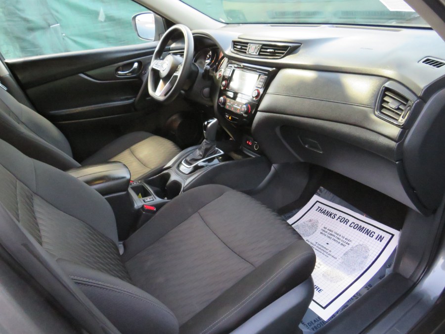 Used Nissan Rogue AWD SV 2020 | Road Masters II INC. Middle Village, New York Used Nissan Rogue AWD SV 2020 | Road Masters II INC. Middle Village, New York