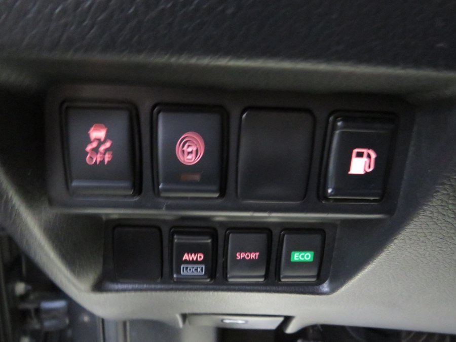 Used Nissan Rogue AWD SV 2020 | Road Masters II INC. Middle Village, New York Used Nissan Rogue AWD SV 2020 | Road Masters II INC. Middle Village, New York