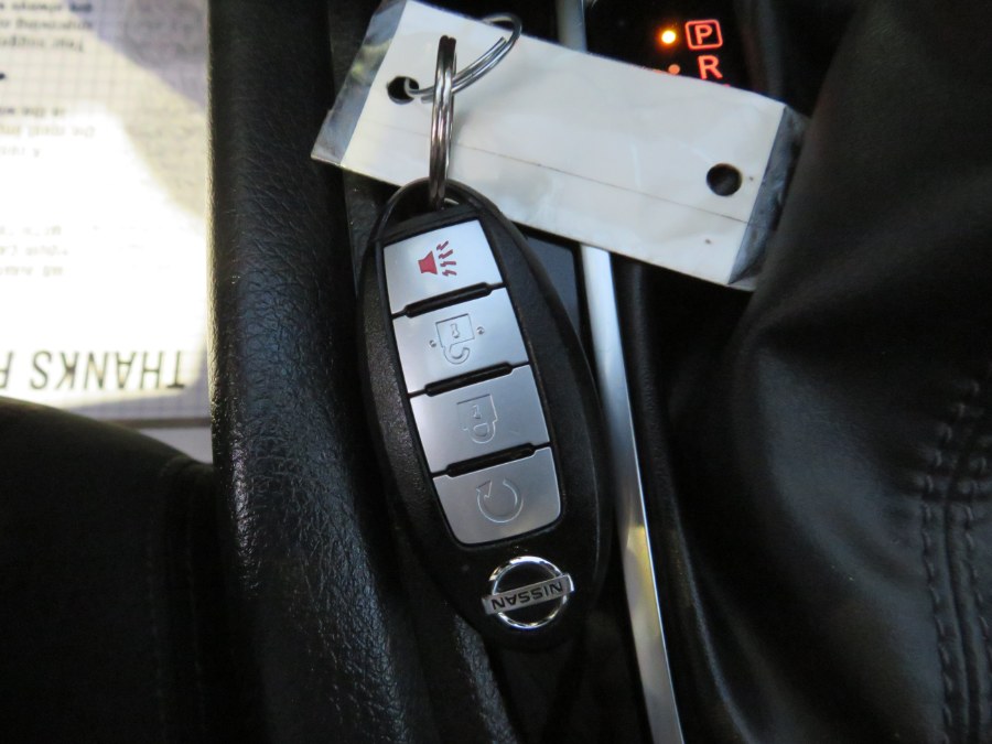 Used Nissan Rogue AWD SV 2020 | Road Masters II INC. Middle Village, New York Used Nissan Rogue AWD SV 2020 | Road Masters II INC. Middle Village, New York