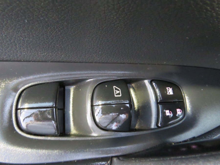 Used Nissan Rogue AWD SV 2020 | Road Masters II INC. Middle Village, New York Used Nissan Rogue AWD SV 2020 | Road Masters II INC. Middle Village, New York