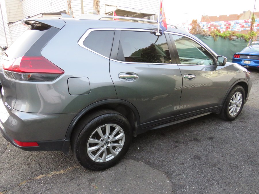 Used Nissan Rogue AWD SV 2020 | Road Masters II INC. Middle Village, New York Used Nissan Rogue AWD SV 2020 | Road Masters II INC. Middle Village, New York