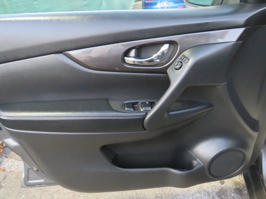 Used Nissan Rogue AWD SV 2020 | Road Masters II INC. Middle Village, New York Used Nissan Rogue AWD SV 2020 | Road Masters II INC. Middle Village, New York