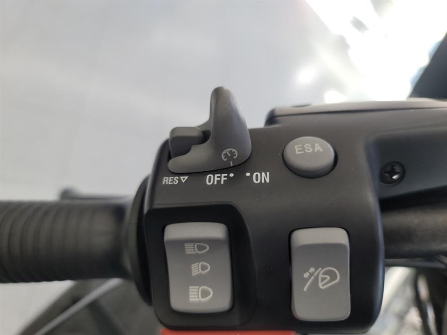 2008 BMW K1200 GT, available for sale in West Haven, Connecticut | Auto Fair Inc.. West Haven, Connecticut 2008 BMW K1200 GT, available for sale in West Haven, Connecticut | Auto Fair Inc.. West Haven, Connecticut