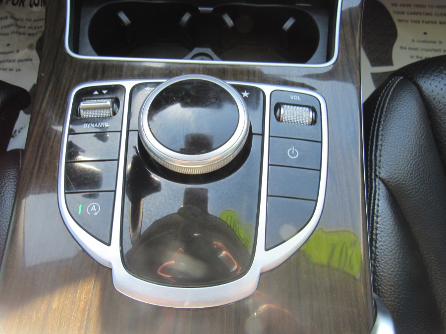 2017 Mercedes-Benz C300 Sport, available for sale in Worcester, Massachusetts | Hilario's Auto Sales Inc.. Worcester, Massachusetts 2017 Mercedes-Benz C300 Sport, available for sale in Worcester, Massachusetts | Hilario's Auto Sales Inc.. Worcester, Massachusetts