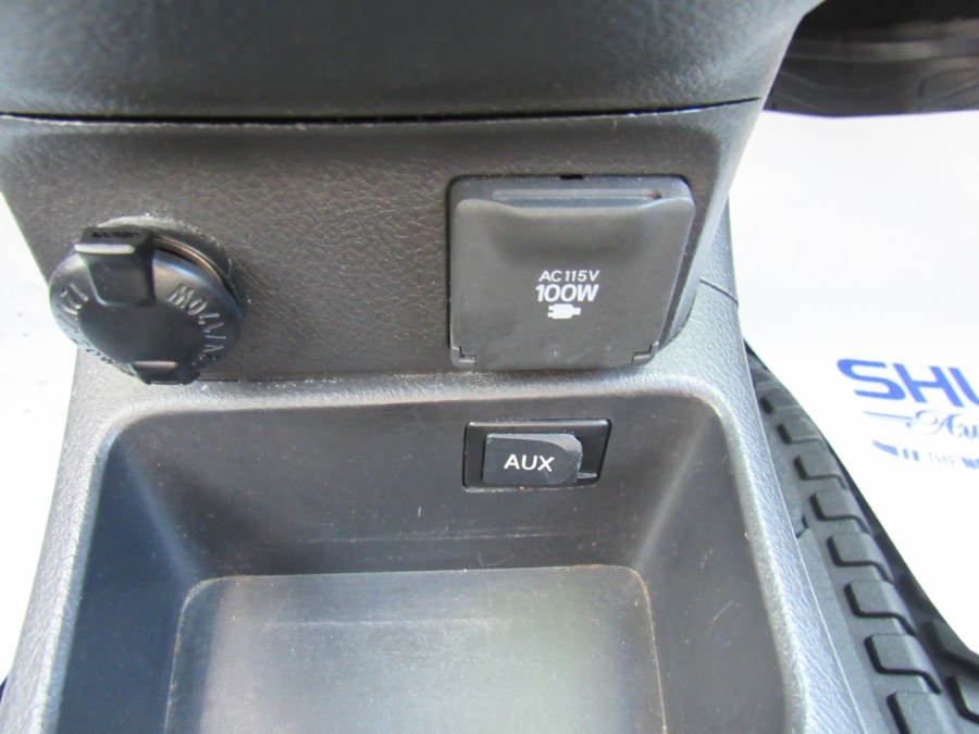 Used Toyota Matrix S 2009 | Hilario's Auto Sales Inc.. Worcester, Massachusetts Used Toyota Matrix S 2009 | Hilario's Auto Sales Inc.. Worcester, Massachusetts