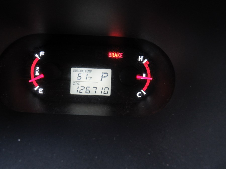 Used Toyota Matrix S 2009 | Hilario's Auto Sales Inc.. Worcester, Massachusetts Used Toyota Matrix S 2009 | Hilario's Auto Sales Inc.. Worcester, Massachusetts